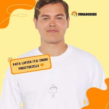 Lahja miehelle tai poikaystävälle - tsekkaa ainakin nämä!