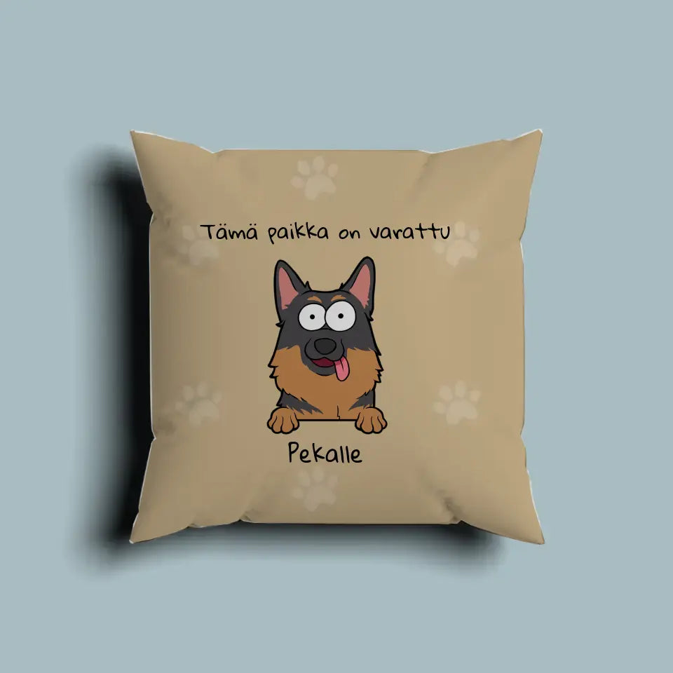 Kappaleen teksti (8)