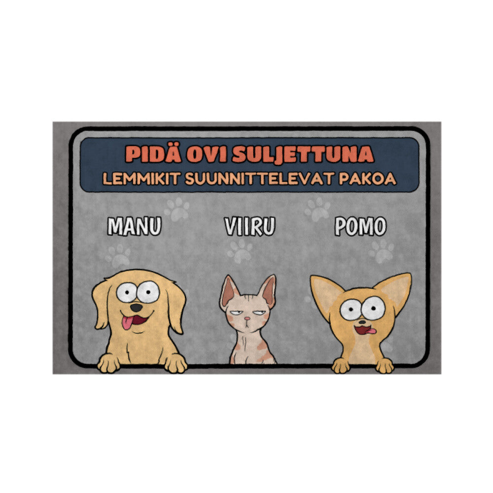 47a86dc1-85d0-4610-8b8e-ea0dee62ff75