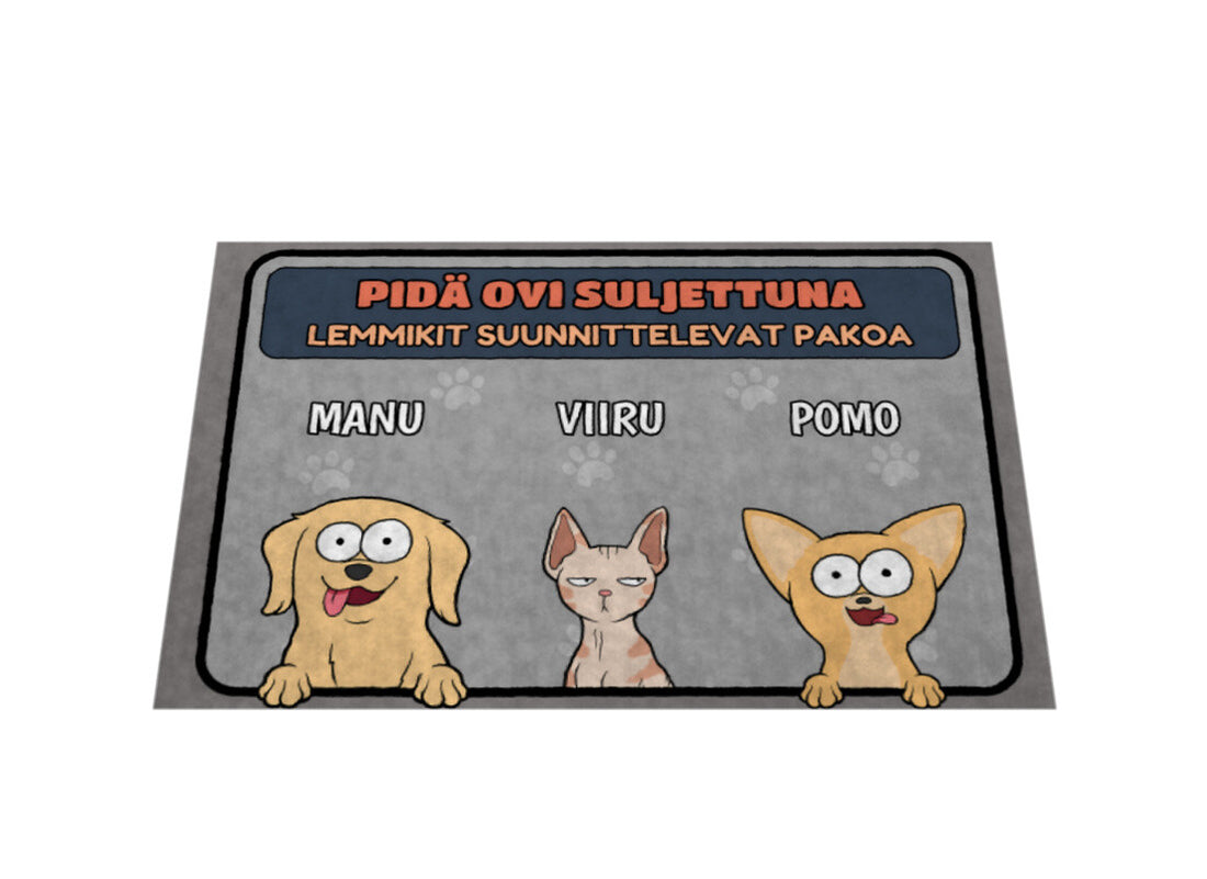 47a86dc1-85d0-4610-8b8e-ea0dee62ff75