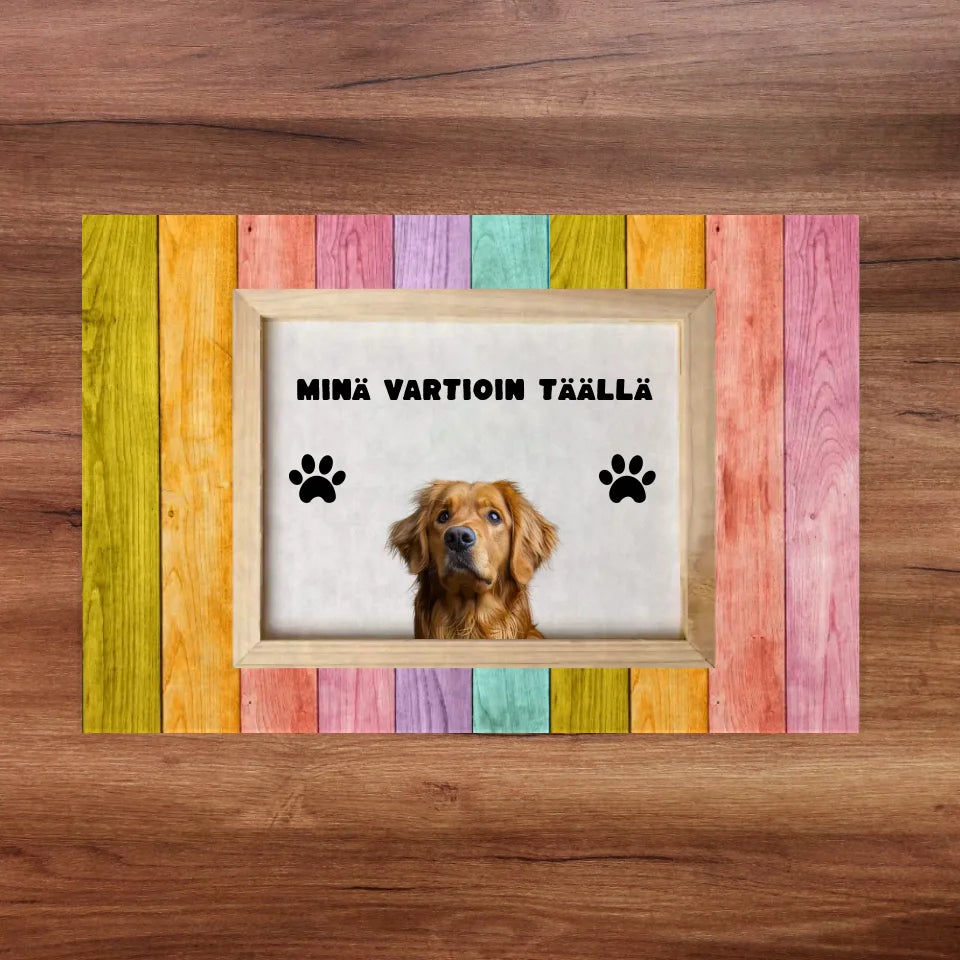 Nimetön malli - 2024-09-12T131510.444