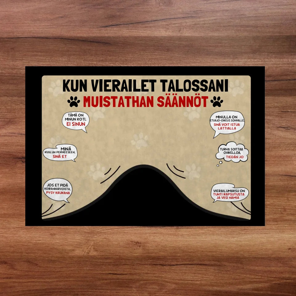 Nimetön malli - 2024-09-12T131510.444