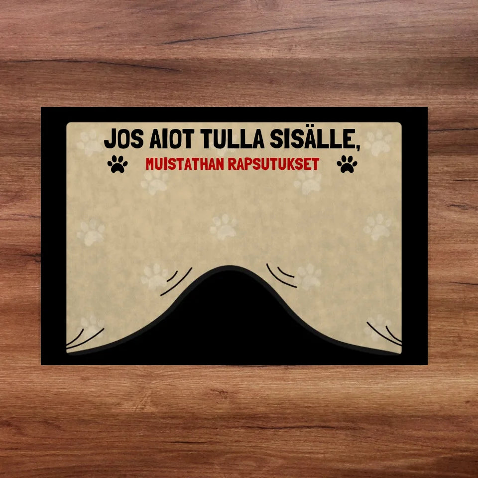 Nimetön malli - 2024-09-12T131510.444