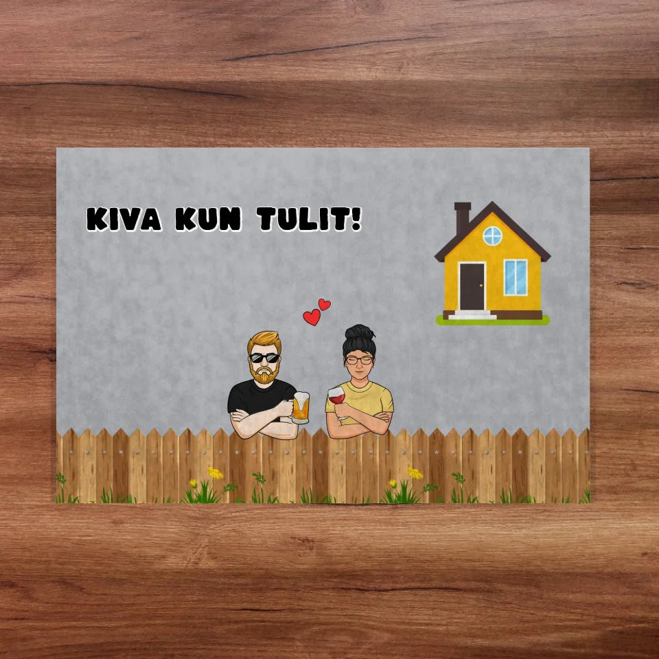 Nimetön malli - 2024-09-12T131510.444