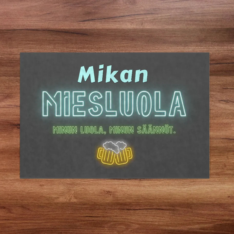 Nimetön malli - 2024-09-12T131510.444