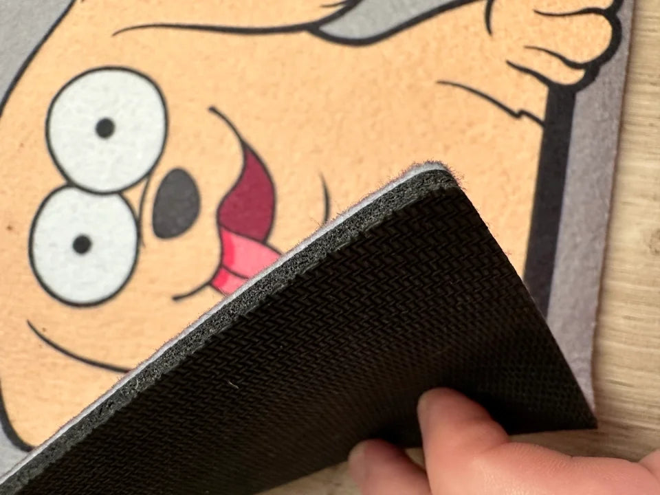 Nimetön malli - 2024-09-12T131510.444