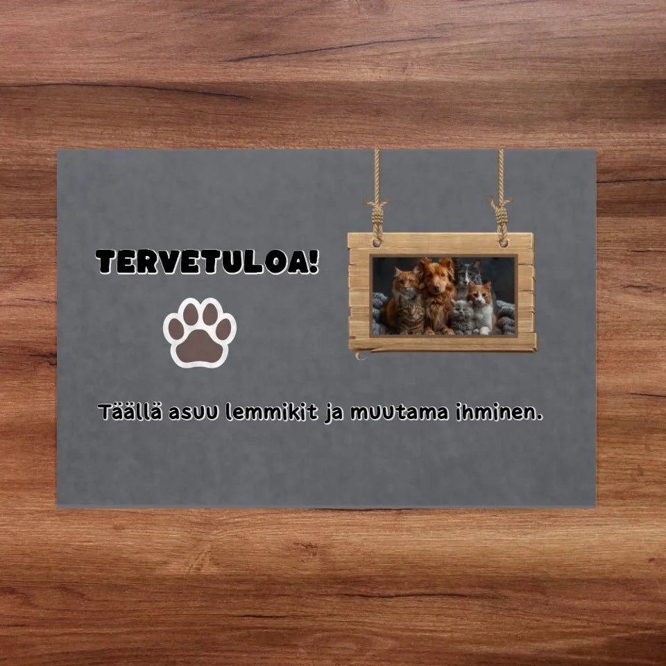 Nimetön malli - 2024-09-12T131510.444