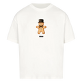 weiá front