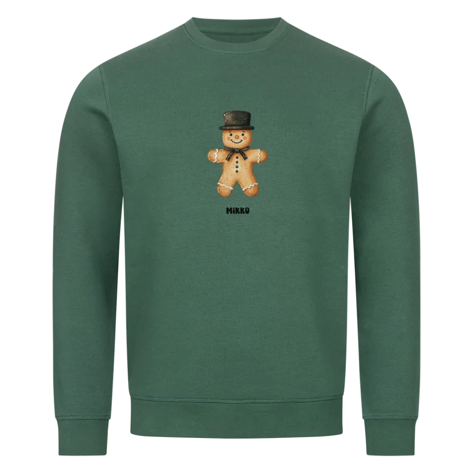 5f198a3a0ce237850c47a549_front_46603e_61017b210ace7_v2