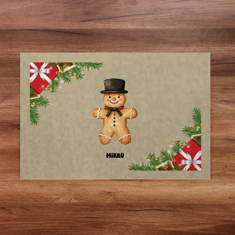 Nimetön malli - 2024-09-12T131510.444