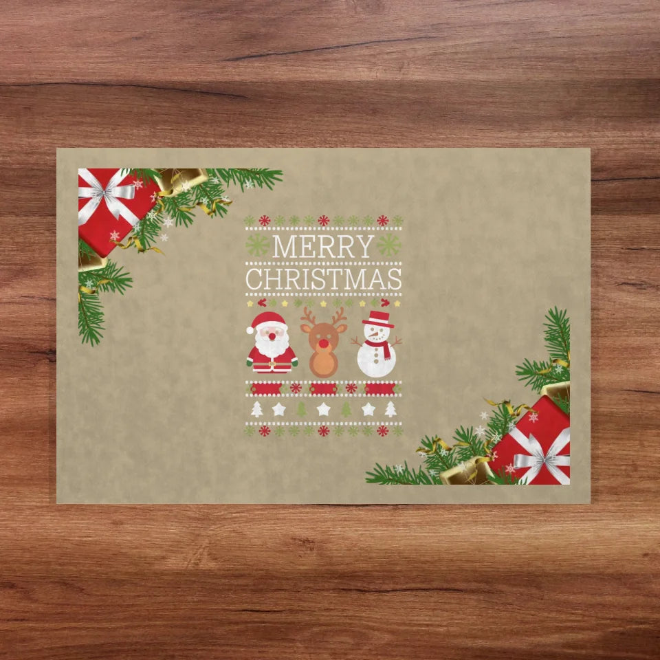 Nimetön malli - 2024-09-12T131510.444