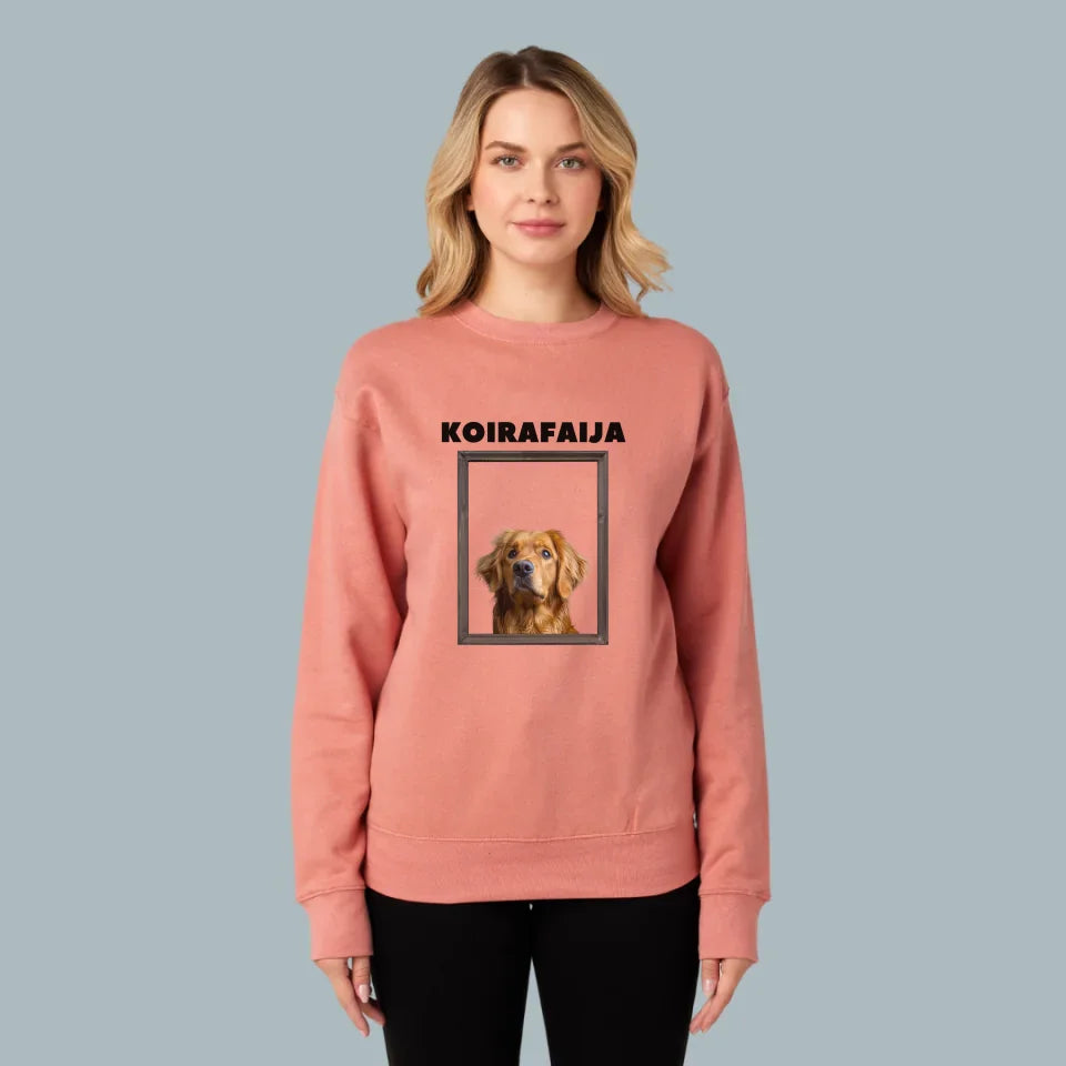 Nimetön malli - 2024-11-04T181558.092