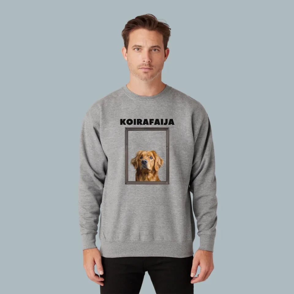 Nimetön malli - 2024-11-04T181558.092