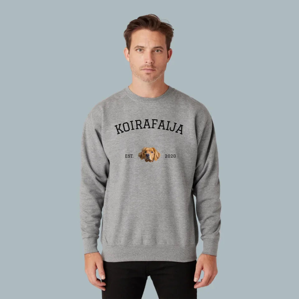 Nimetön malli - 2024-11-04T181558.092