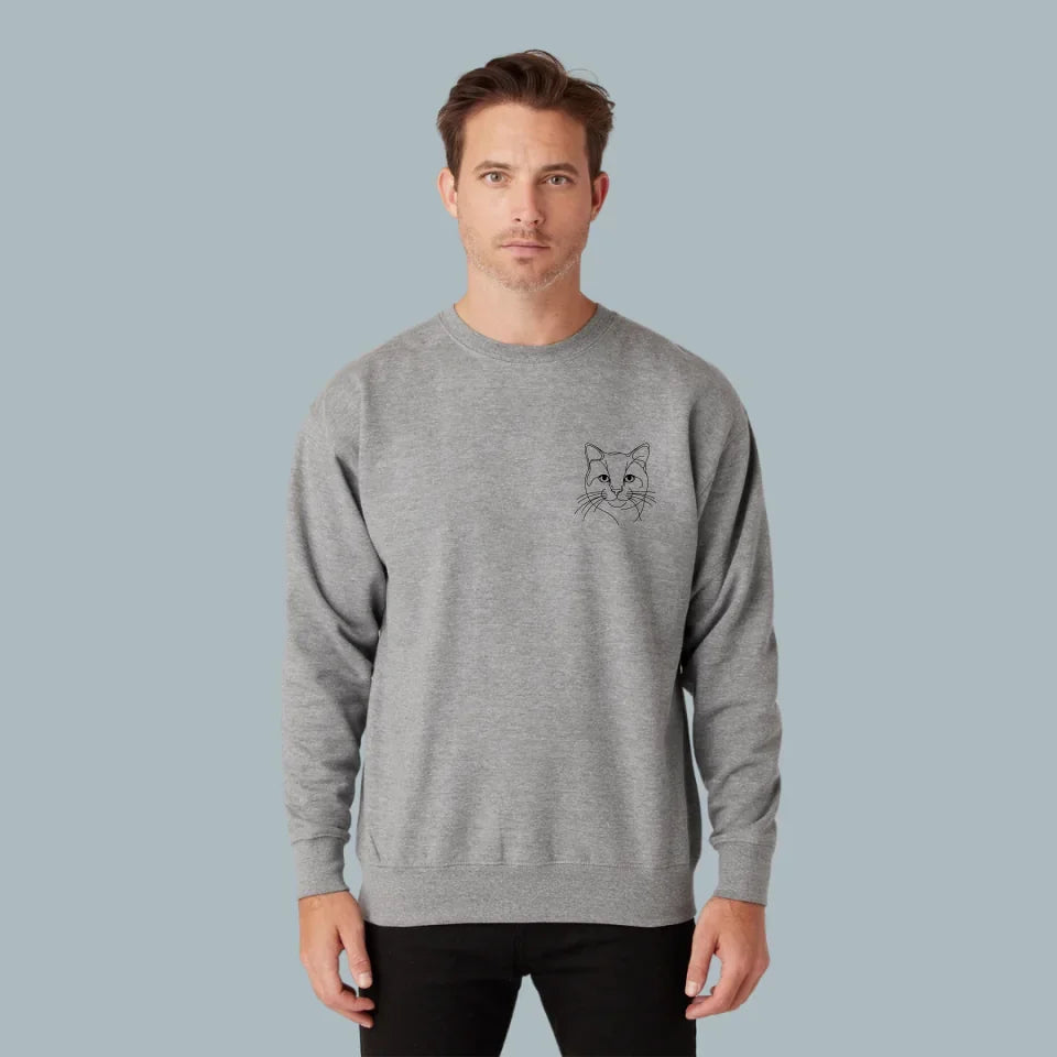 Nimetön malli - 2024-11-04T181558.092