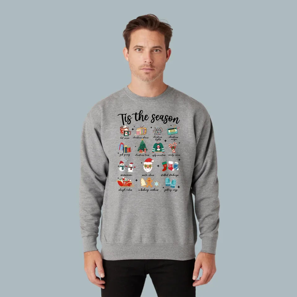 Nimetön malli - 2024-11-04T181558.092