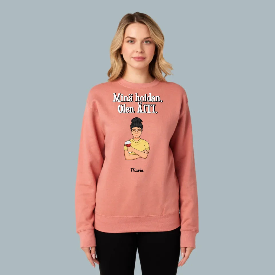 Nimetön malli - 2024-11-04T181558.092