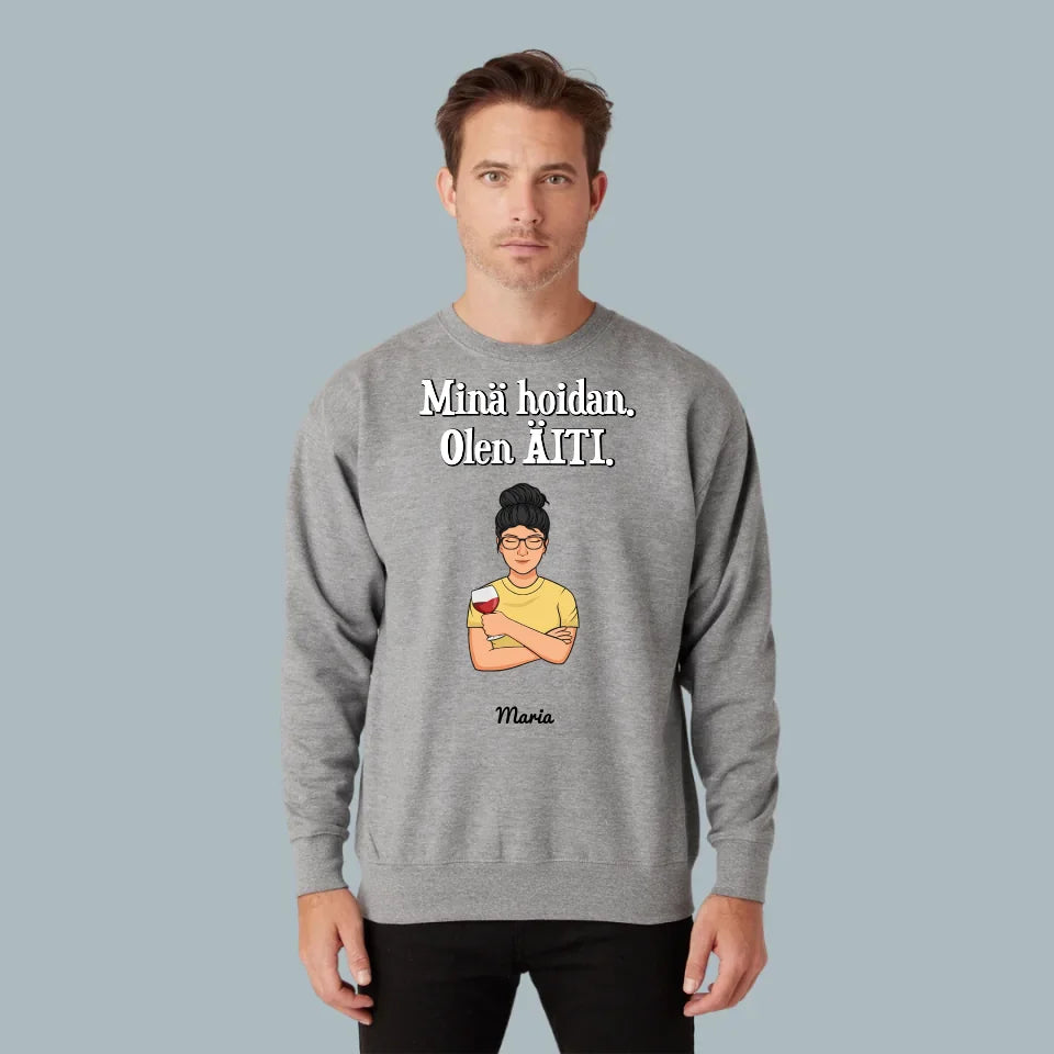 Nimetön malli - 2024-11-04T181558.092