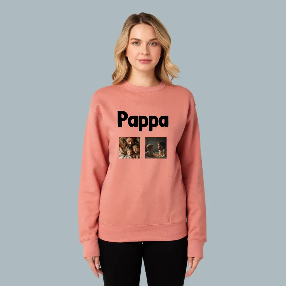 Nimetön malli - 2024-11-04T181558.092