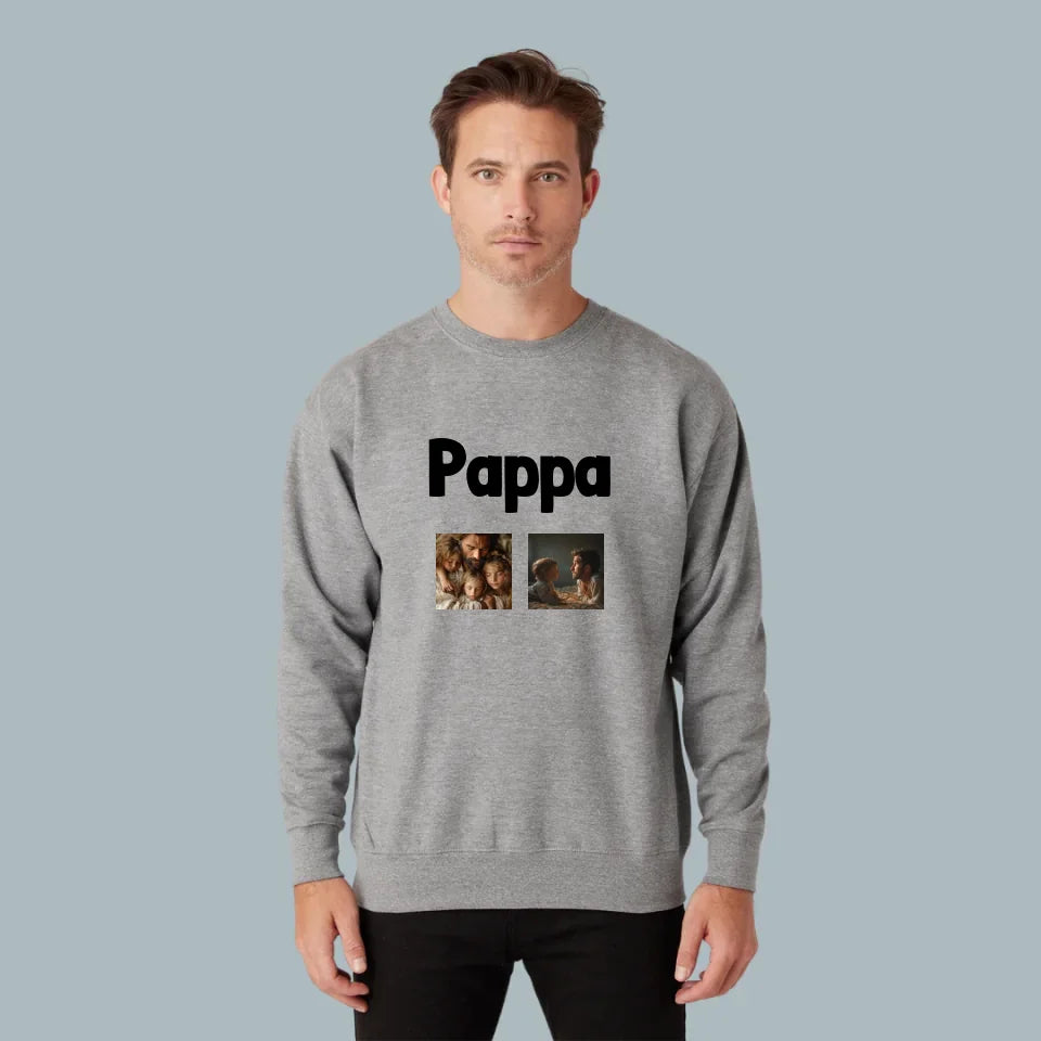 Nimetön malli - 2024-11-04T181607.008