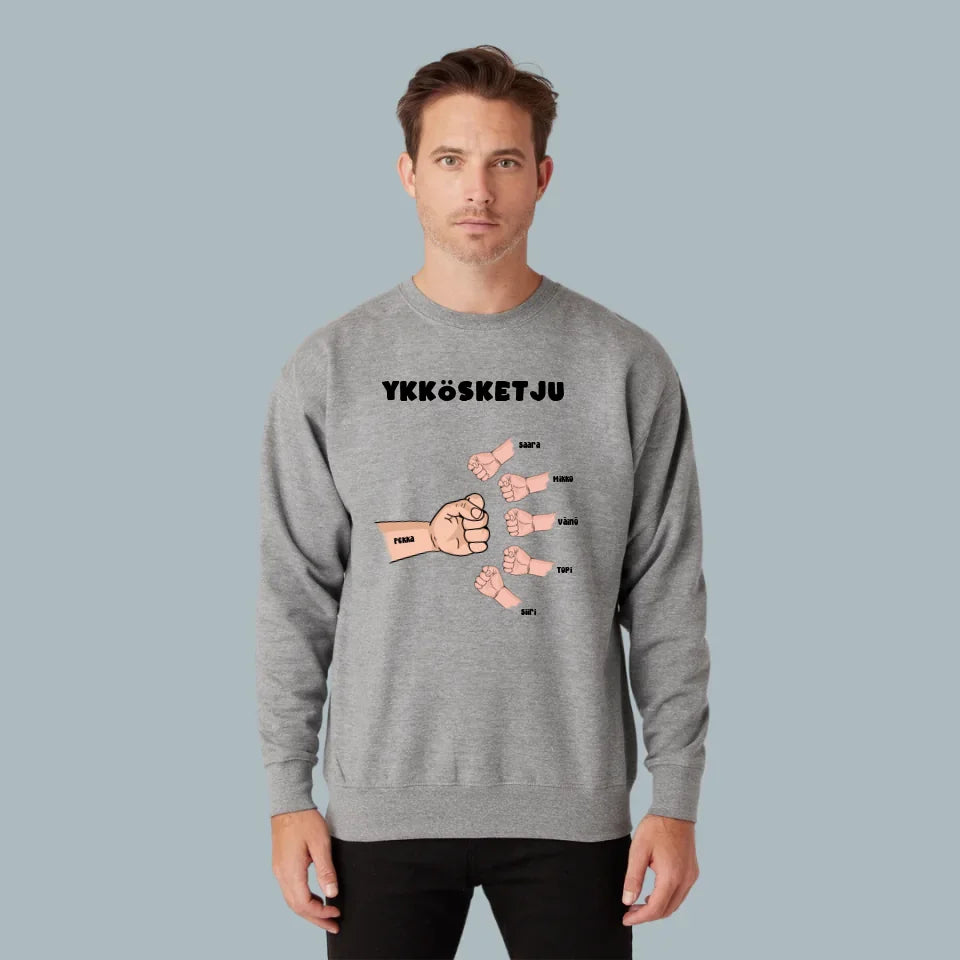 Nimetön malli - 2024-11-04T181607.008