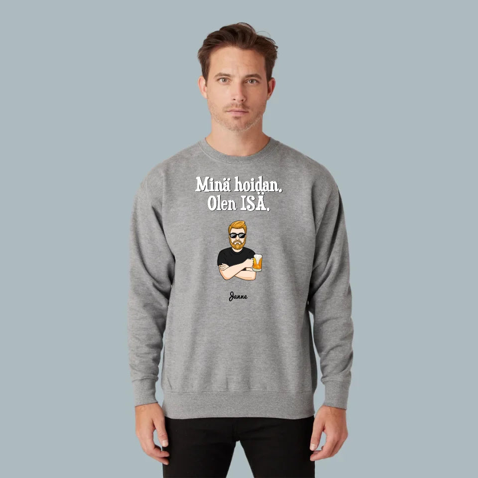 Nimetön malli - 2024-11-04T181607.008