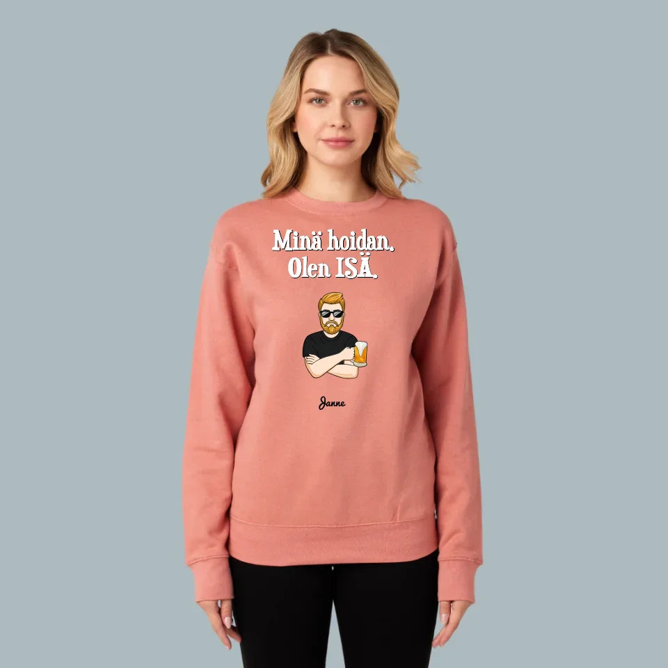 Nimetön malli - 2024-11-04T181607.008