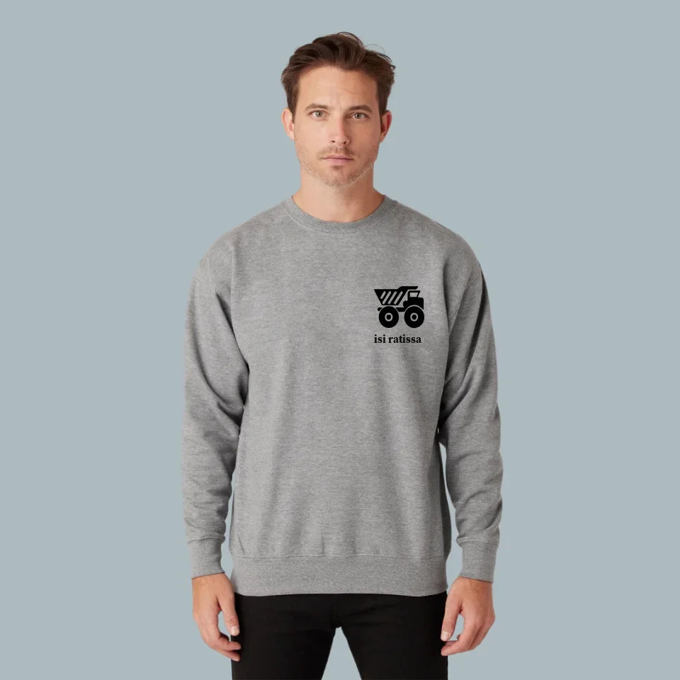 Nimetön malli - 2024-11-04T181607.008