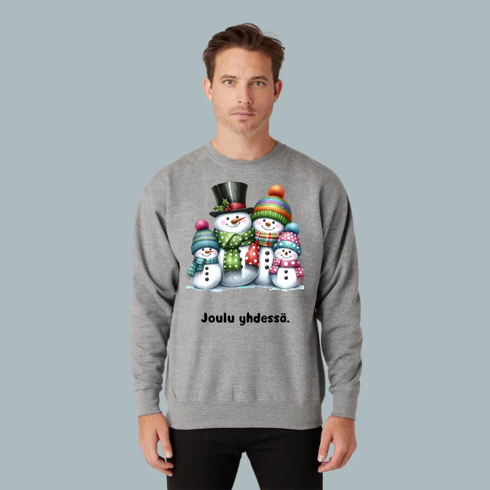 Nimetön malli - 2024-11-04T181558.092