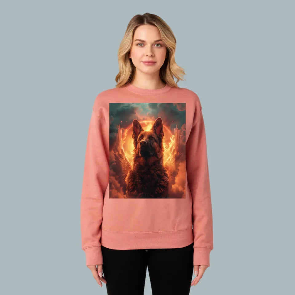 Nimetön malli - 2024-11-04T181558.092