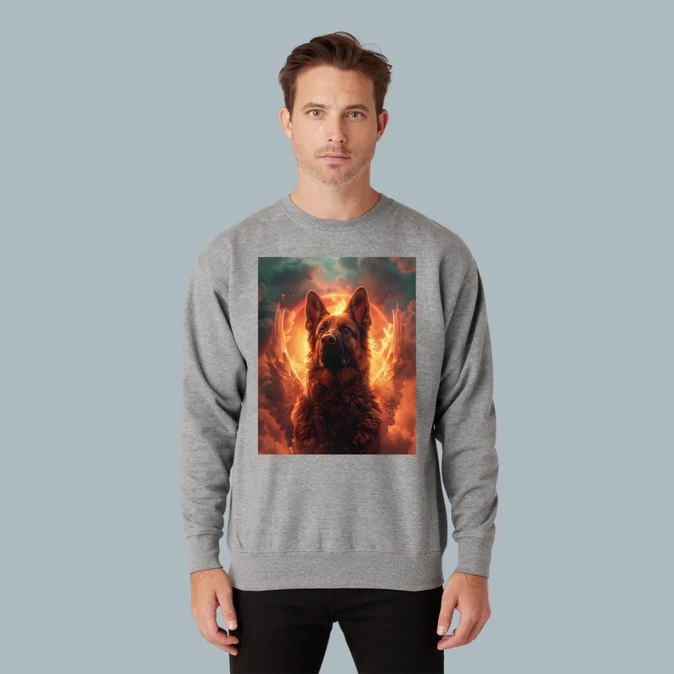 Nimetön malli - 2024-11-04T181558.092