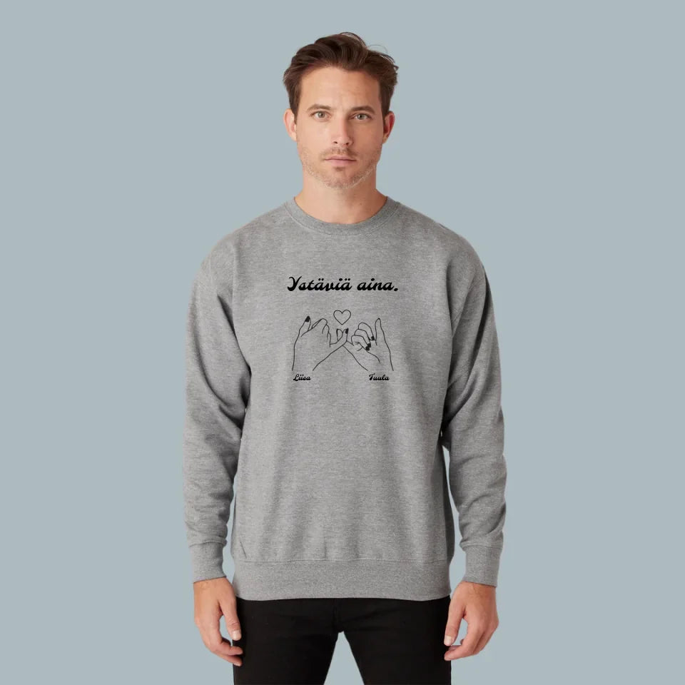 Nimetön malli - 2024-11-04T181558.092