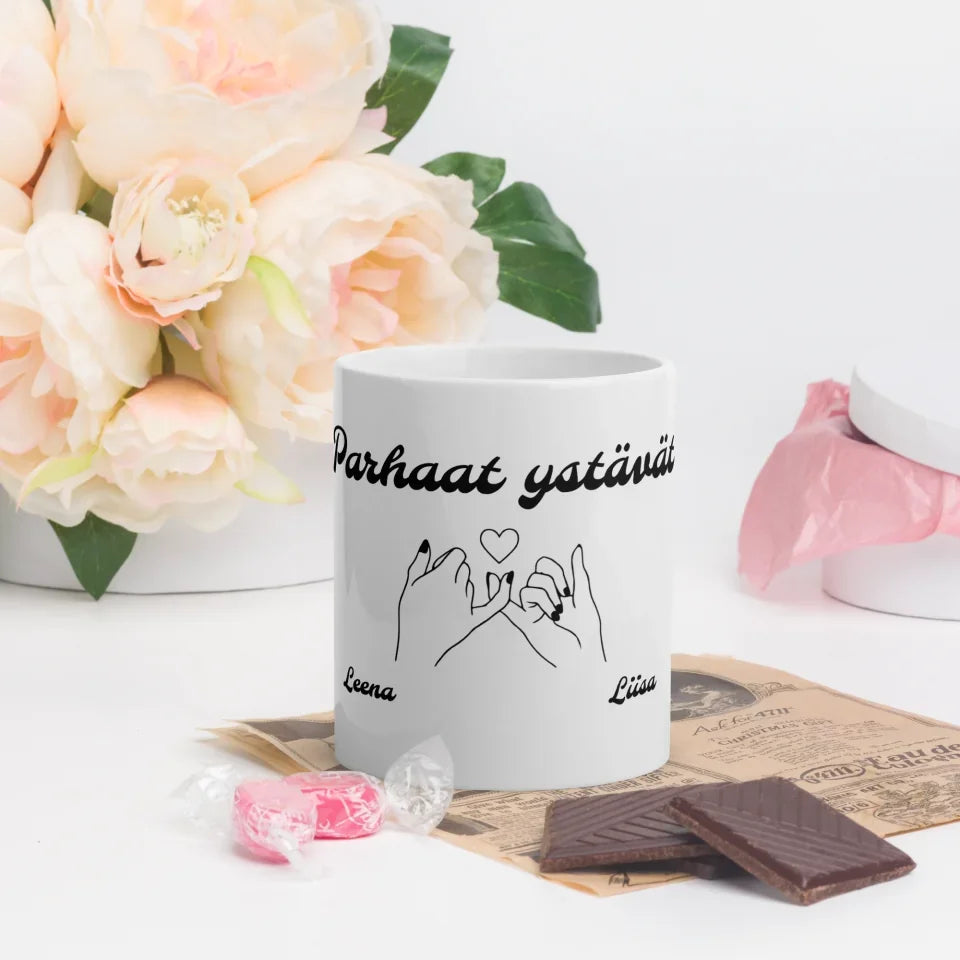 347b9b1e925ba9a2869e51876915f99a_l