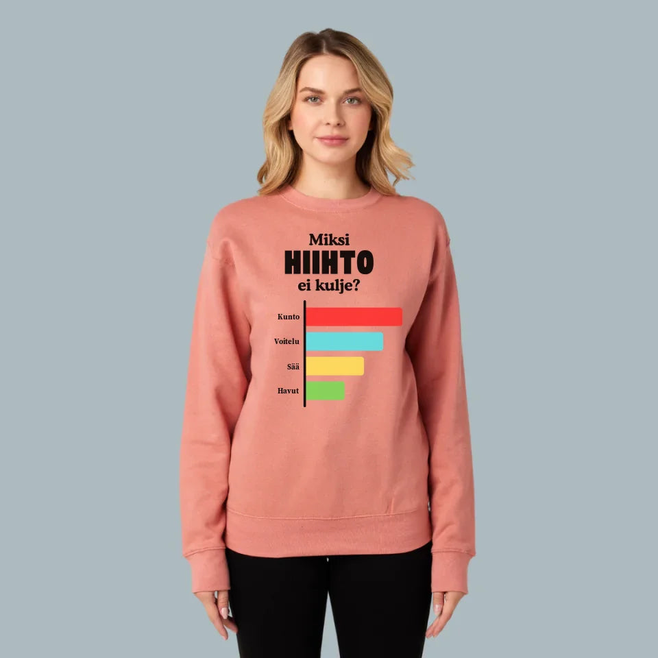 Nimetön malli - 2024-11-04T181558.092