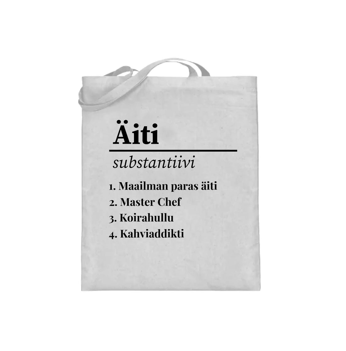 Nimetön 5