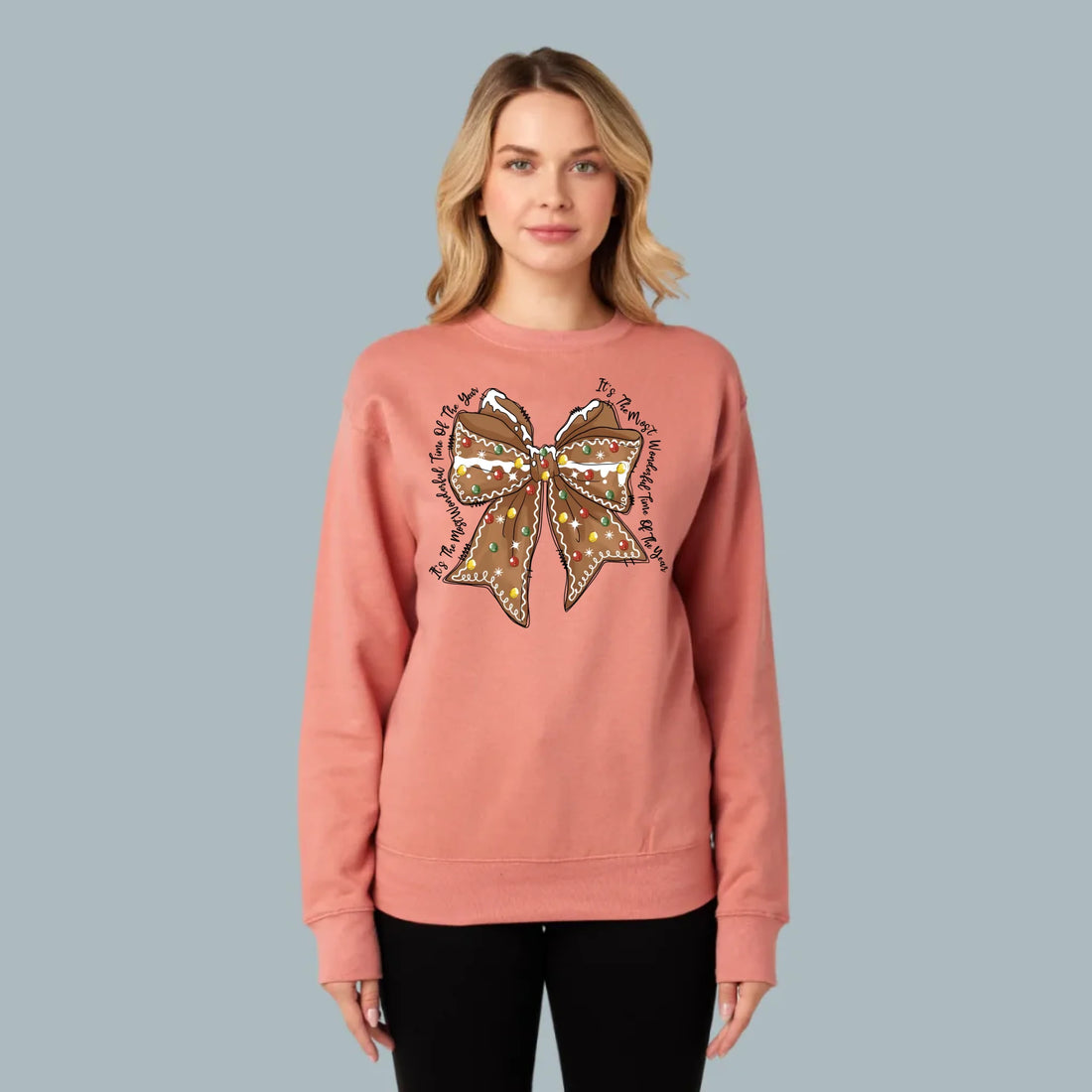 Nimetön malli - 2024-11-04T181558.092