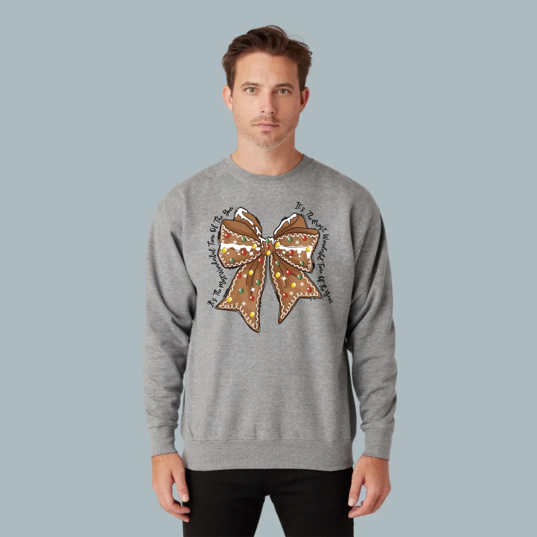 Nimetön malli - 2024-11-04T181558.092