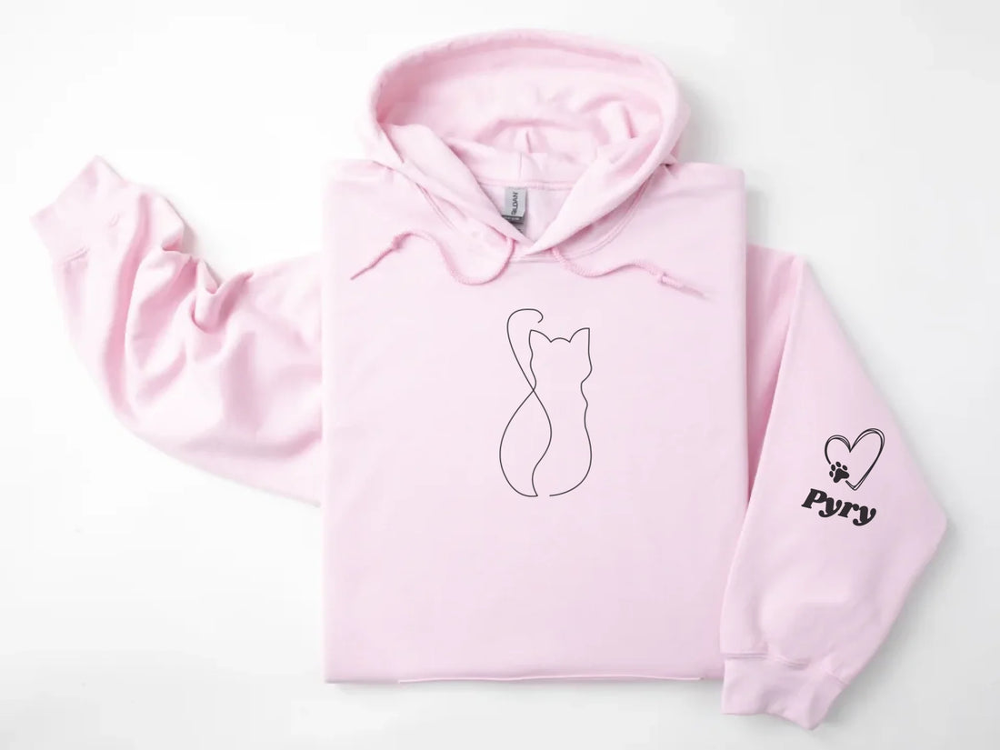 9LightPink
