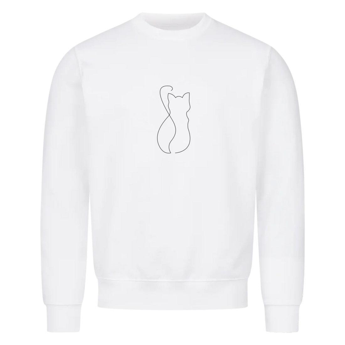 5e32f7b992e32b08f71bbfbe_front_ffffff_61013d395b8e4_v2