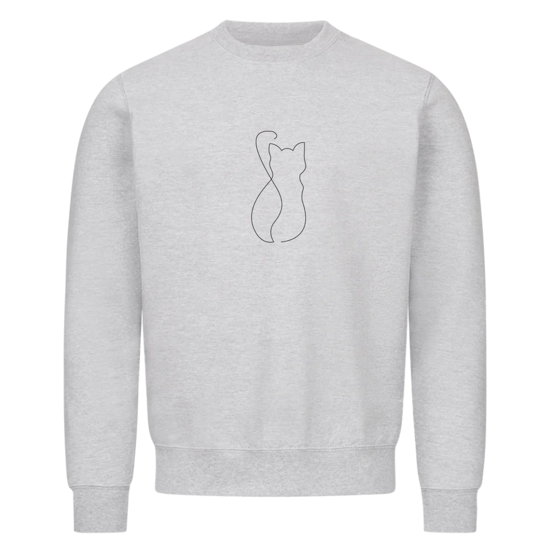 5e32f7b992e32b08f71bbfbe_front_ffffff_61013d395b8e4_v2