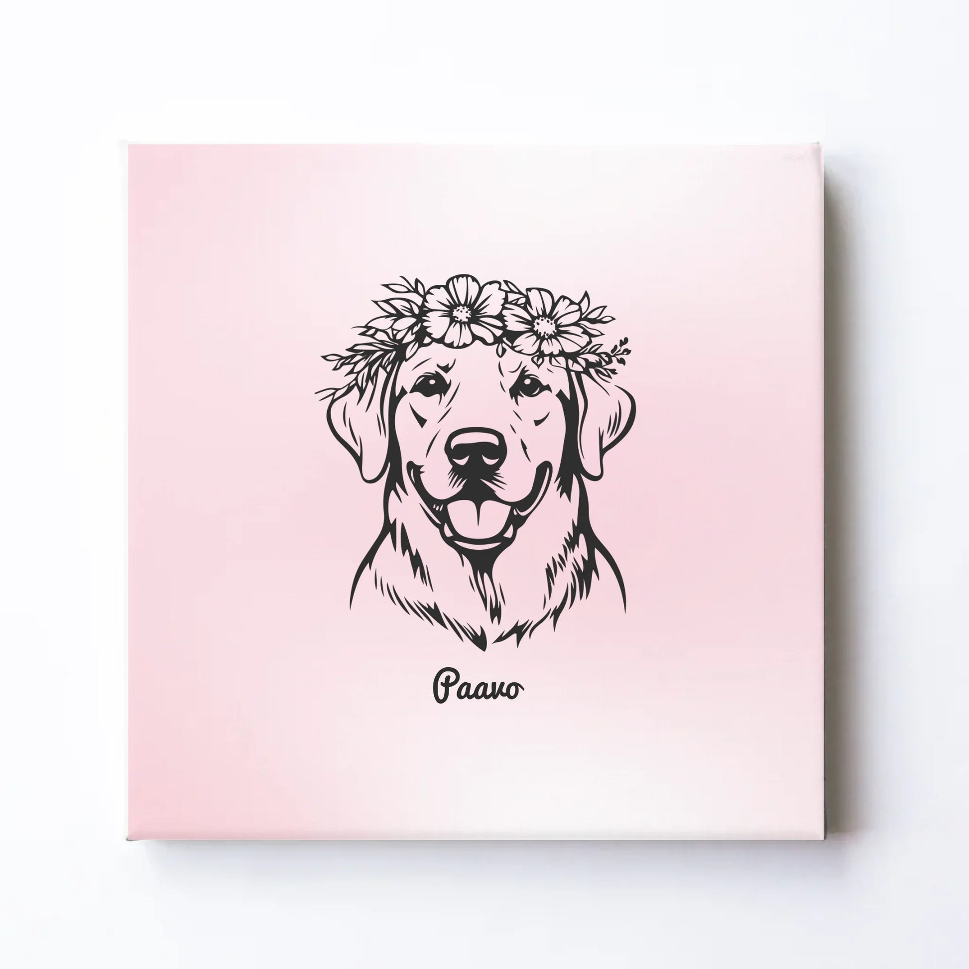 Nimetön malli - 2025-01-30T132528.028