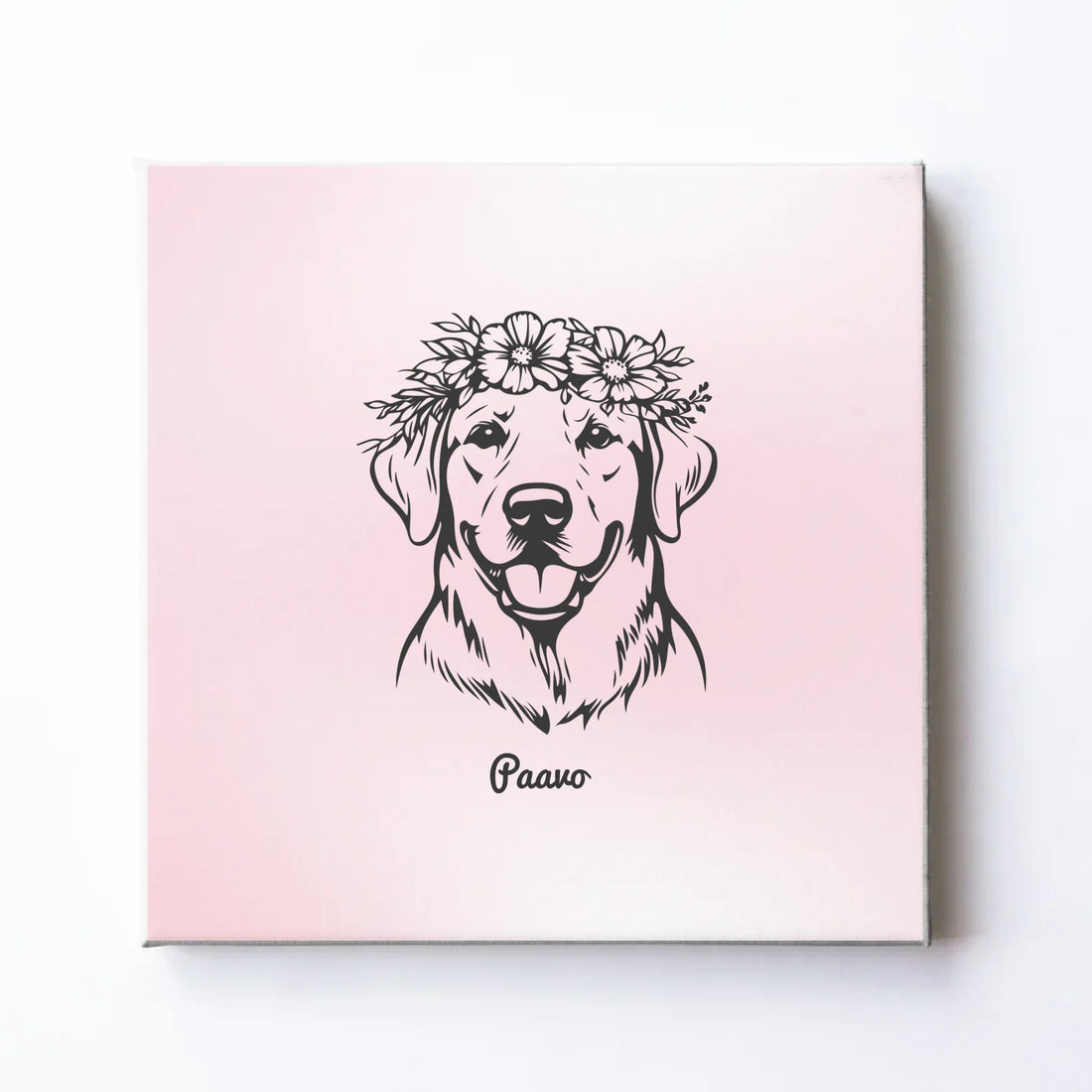 Nimetön malli - 2025-01-30T132528.028