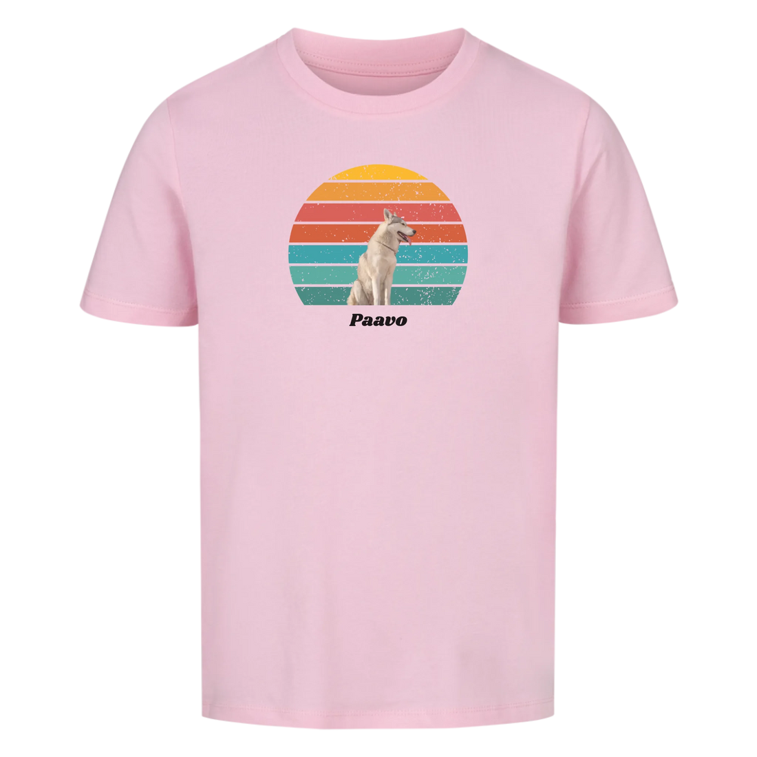 6241b60d58909f150e8638c2_front_FDEBE4_624427b0aacec_v2