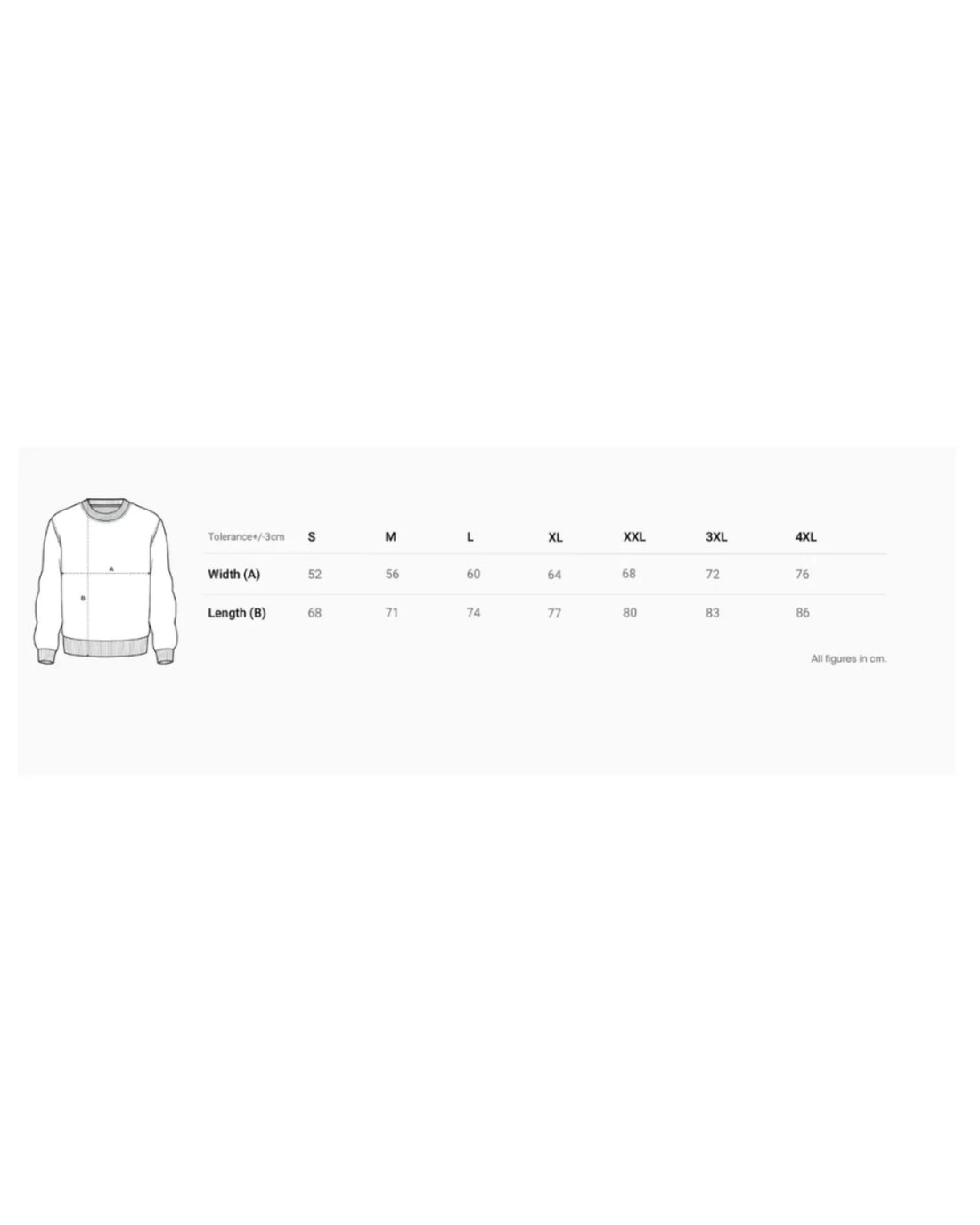 Nimetön malli - 2025-02-27T184707.761