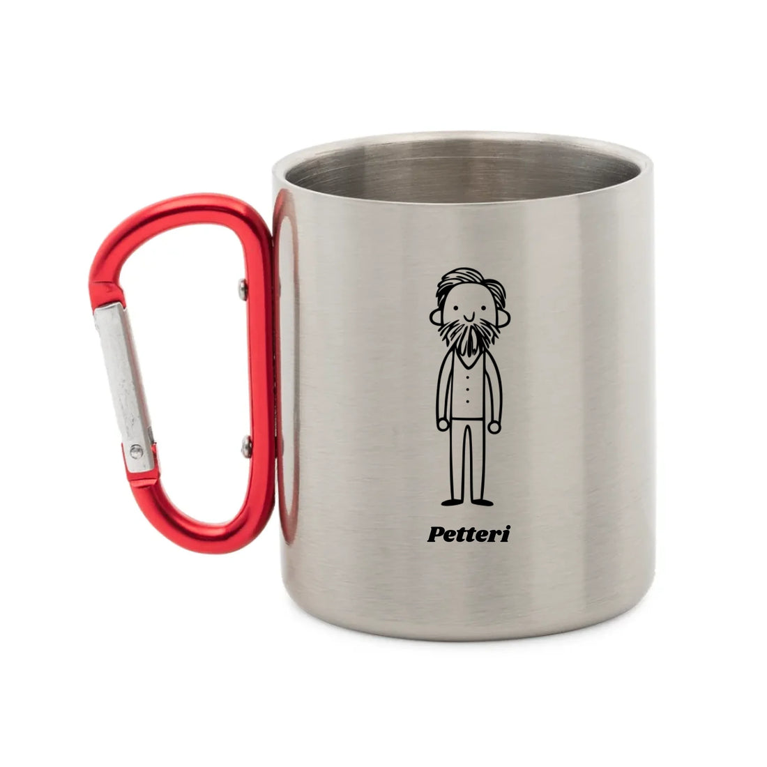 metal-mug-left