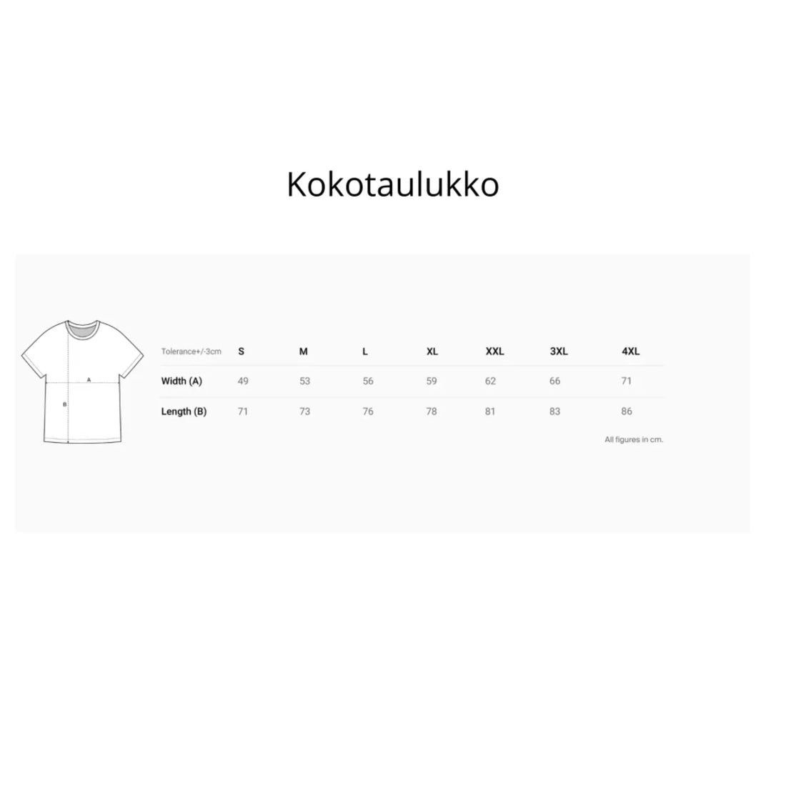 Nimetön malli - 2025-03-15T162501.371