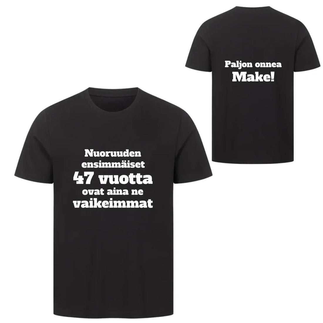 Nimetön malli - 2025-03-15T162501.371