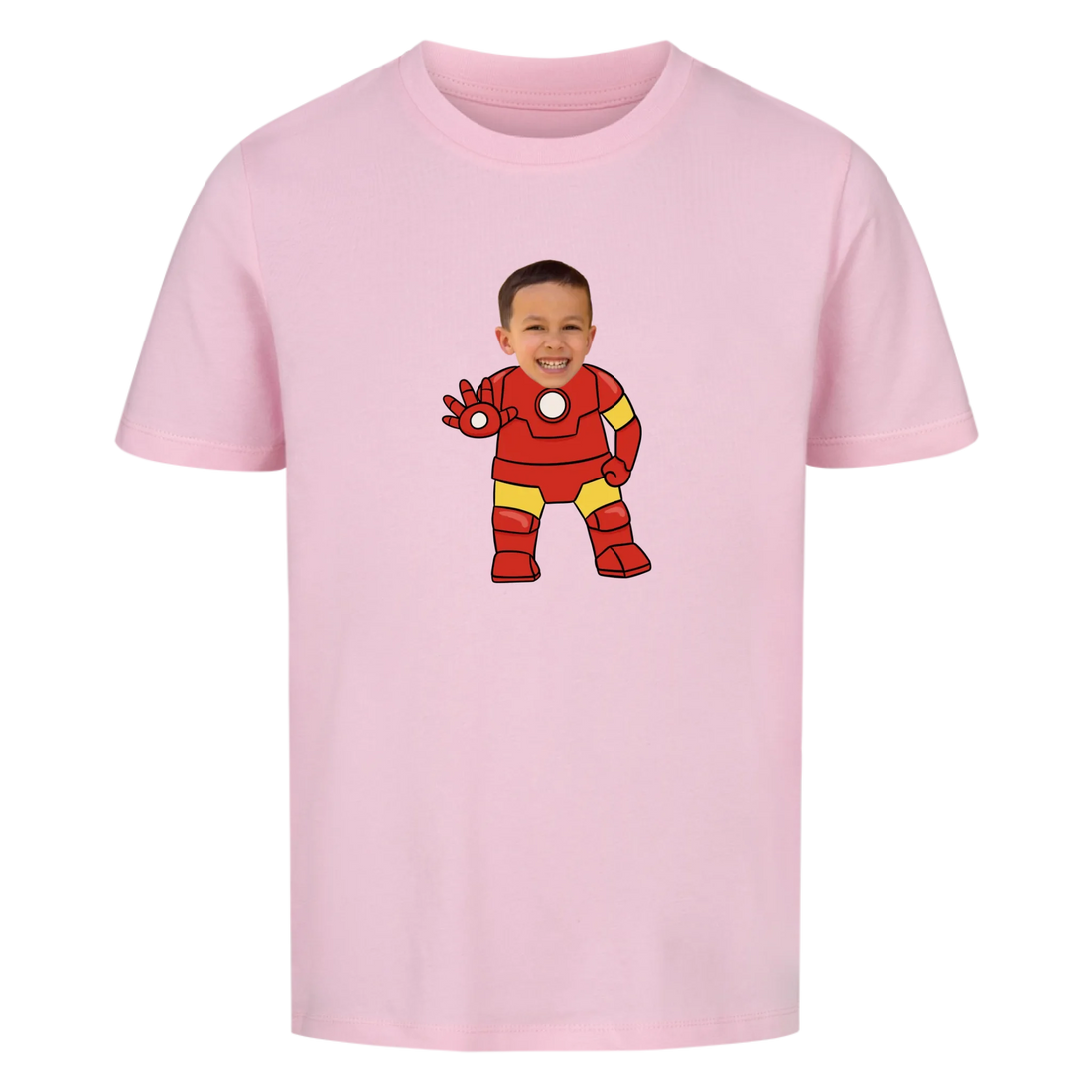 6241b60d58909f150e8638c2_front_FDEBE4_624427b0aacec_v2