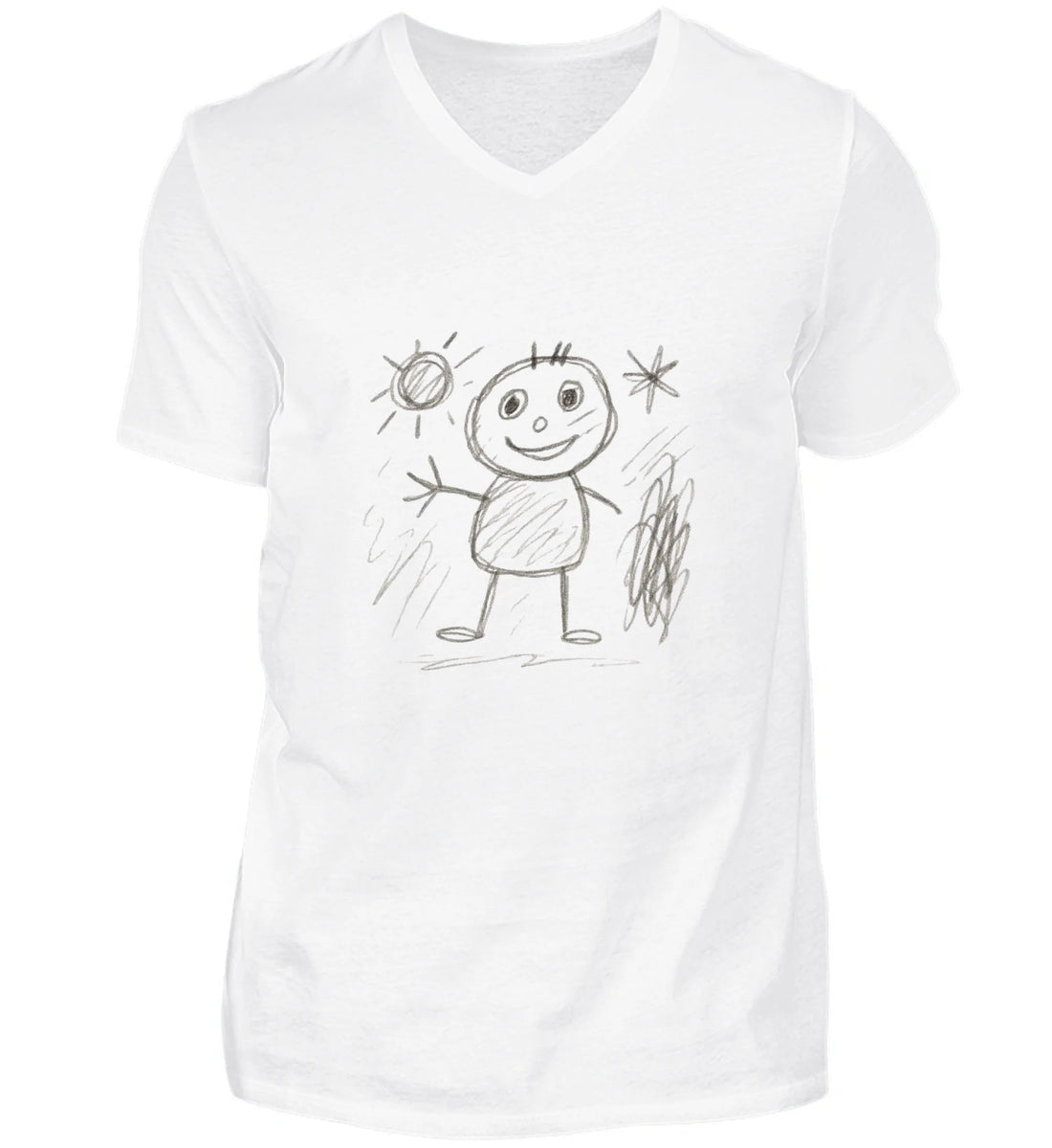 655f2ea9-e59a-43c0-91aa-09f6c6fe6b0f