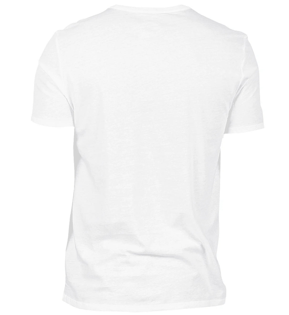 655f2ea9-e59a-43c0-91aa-09f6c6fe6b0f